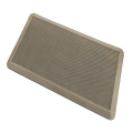 New Style Comfort Kitchen Standing Rubber Mat
